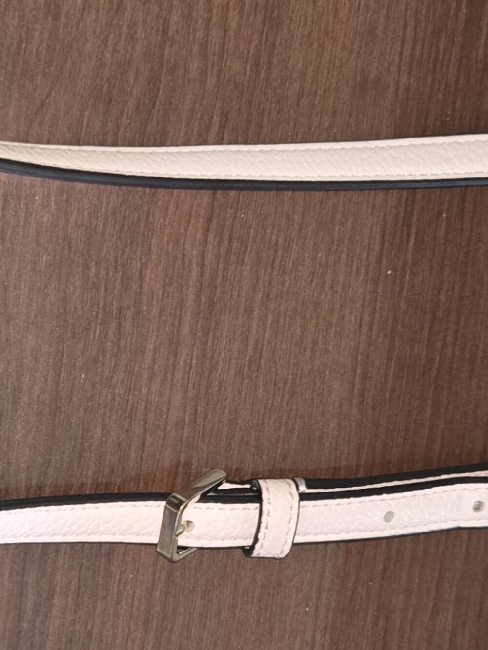 Kate Spade Large Dumpling Satchel - Picture 7 of 10